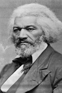 Frederick Douglass Autobiographies Speeches and Letters 20 books