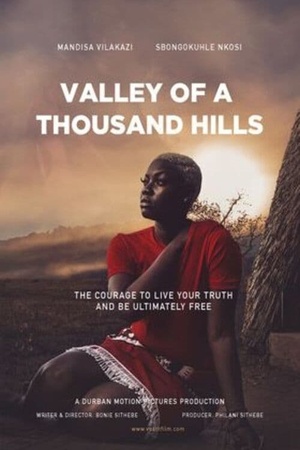 Valley of a Thousand Hills 2022 1080p web YTS