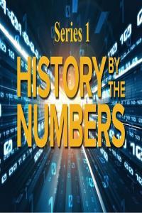 History By The Numbers Series 1 05of10 King Tut 1080p HDTV x264 AAC MVGroup org mp4