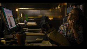 The Lincoln Lawyer S01E03 Momentum 720p WEB DL NonyMovies