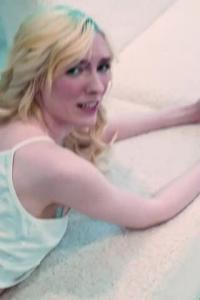 SisLovesMe 21 08 13 Celestina Blooms Summertime Seduction XXX 720p HEVC x265 PRT XvX