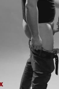 OnlyFans 2022 Crushed Velvet X 36 Nathalie Culette Fucked In The Ass XXX 720p HEVC x265 PRT XvX