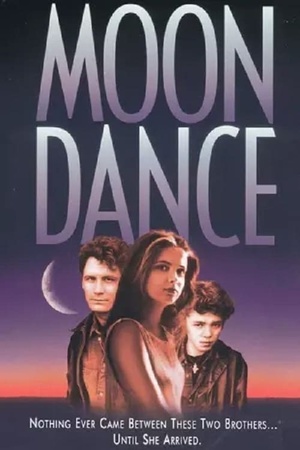 Moondance 1994 1080p web YTS