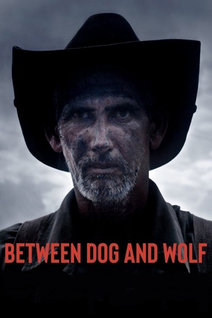 Between Dog and Wolf 2020 1080p web YTS