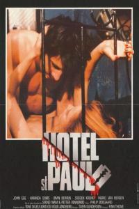 Hotel St Pauli 1988 DVDRip x264 worldmkv