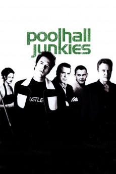 Poolhall Junkies 2002 720p web YTS