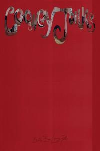 Bella Boo Looney Talks 2023 Mp3 320kbps PMEDIA