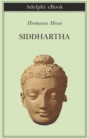 Hermann Hesse Siddhartha Ebook Ita Eng Esp TNTVillage