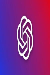 ChatGPT Masterclass The Ultimate Beginner s Guide