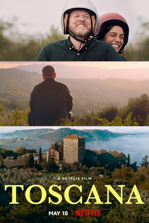 Toscana 2022 1080p web YTS