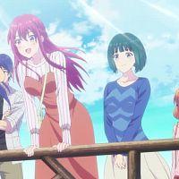 Megami no Cafe Terrace 12 480p Multiple Subtitle 2ACD3AEE Erai raws TGx