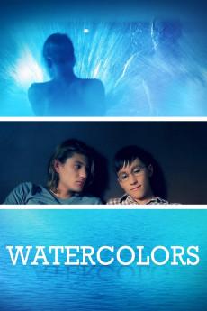 Watercolors 2008 720p web YTS