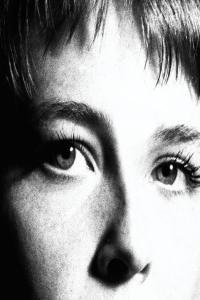 Maggie Rogers Surrender 2022 24 Bit Hi Res FLAC PMEDIA