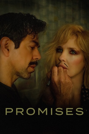 Promises 2021 1080p bluray YTS