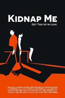 Kidnap Me 2017 720p web YTS