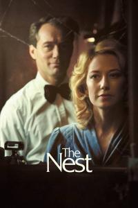 The Nest 2020 720p WEBRip 800MB x264 GalaxyRG
