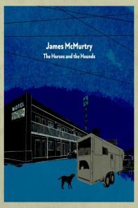 James McMurtry The Horses and the Hounds 2021 Mp3 320kbps PMEDIA
