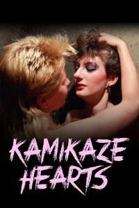 Kamikaze Hearts 1986 REPACK 1080p BluRay YIFY TGx