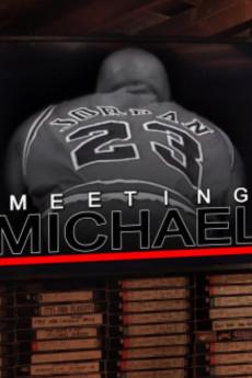 Meeting Michael 2020 720p web YTS