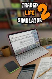 Trader Life Simulator 2 FitGirl Repack