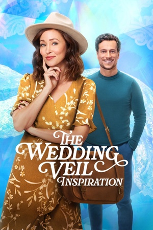 The Wedding Veil Inspiration 2023 1080p web YTS