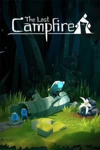 The Last Campfire Steam BuildID 7473523 MULTi14 FitGirl Repack