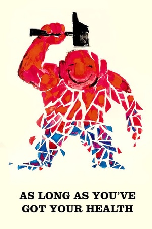 As Long as You've Got Your Health 1966 1080p bluray YTS