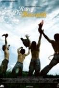 Rang De Basanti 2006 Hindi 720p BluRay x264 AAC Downloadhub