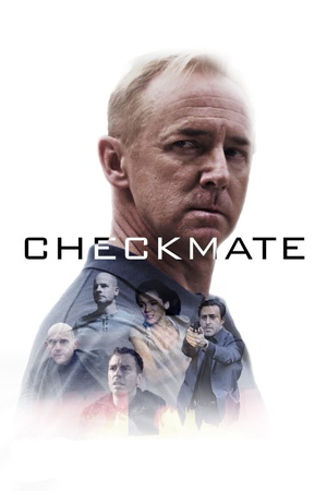 Checkmate 2019 1080p web YTS