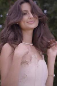 PlayboyPlus 21 11 12 Eliza Ibarra Riding Wild XXX 720p WEB x264 GalaXXXy