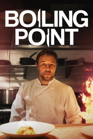 Boiling Point 2021 1080p web YTS