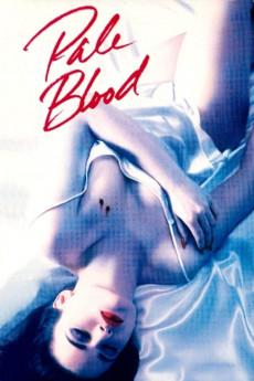 Pale Blood 1990 720p bluray YTS