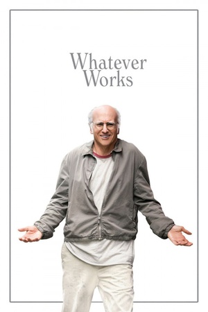 Whatever Works 2009 1080p bluray YTS