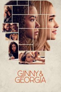 Ginny a Georgia S02 2022 Complete FHD 1080p WebDl x264 Multi 6 lang MultiSub PHDTeam