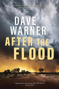 After the Flood by Dave Warner EPUB