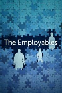 The Employables US S01 COMPLETE 720p AMZN WEBRip x264 GalaxyTV