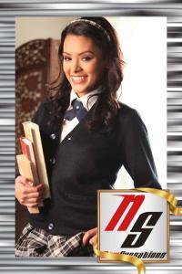 NewSensations 16 01 21 Josie Jagger Thats Teen Spirit Topaz AI Enhance XXX 1080p x265 MP4 BEN THE ME