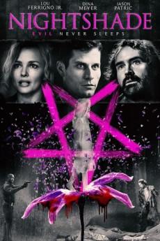 Nightshade 2022 720p web YTS