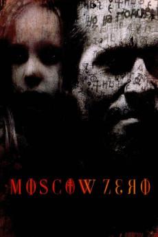 Moscow Zero 2006 720p web YTS