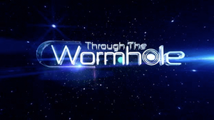 Through The Wormhole With Morgan Freeman Seasons 1 2 3 4 720p