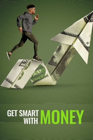 Get Smart with Money 2022 1080p web YTS