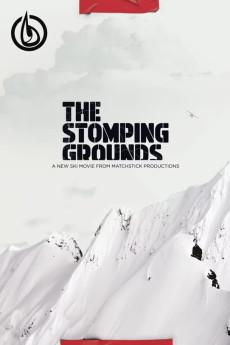 The Stomping Grounds 2021 720p web YTS