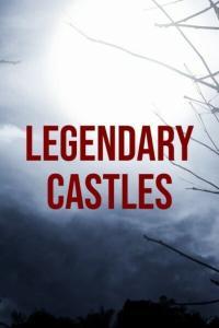 Legendary Castles S01 COMPLETE 720p HDTV x264 GalaxyTV
