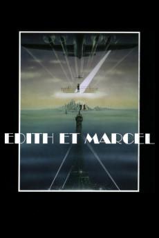 Edith and Marcel 1983 720p bluray YTS