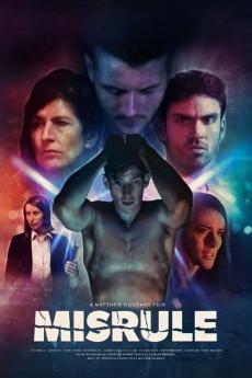 Misrule 2017 720p web YTS
