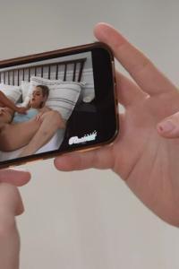 NubileFilms 23 06 23 Maria Kazi I Need You To Fill Me Up XXX 1080p MP4 WRB XvX