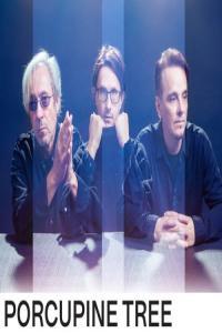 Porcupine Tree Discography FLAC Songs PMEDIA