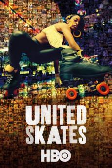 United Skates 2018 720p web YTS