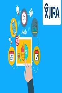 MasterClass Software Testing with Jira Agile Be a QA Lead