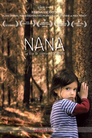 Nana 2011 1080p web YTS